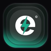 Electrify logo - Similar company to Smetytech.