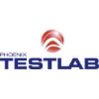 Phoenix Testlab Taiwan Ltd