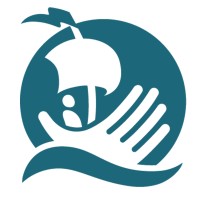 Orphan Outreach logo - Similar company to World Without Orphans
