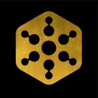 Institute of Molecular Science- ICMol logo - Similar company to Instituto De Tecnología Química (Upv-Csic)