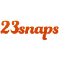 23 Snaps Ltd