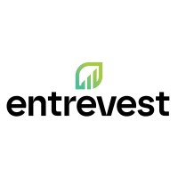 Entrevest logo - Similar company to Codress