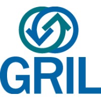 GRIL logo - Similar company to Agence De Bassin Versant Des 7