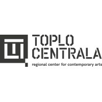 TOPLOCENTRALA logo - Similar company to Parent Academy