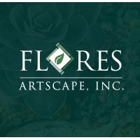 Flores Artscape logo - Similar company to Luce In La
