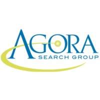 AGORA Search Group logo - Similar company to Selection.Com®
