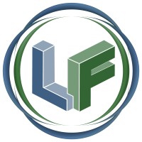 LEADFORT CIA.LTDA. logo - Similar company to Bpoandina