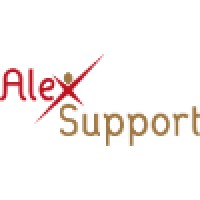 Alexsupport
