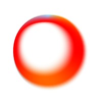 PRIM-ROCK Project logo - Similar company to Dexplore Eu Project