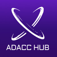 ADACC_HUB (Ad Accounts) logo - Similar company to Bisonclick -Scale Your Ads Without Limits Or Bans!