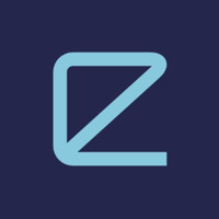 EZSTEEL logo - Similar company to Cascade Mfg Co