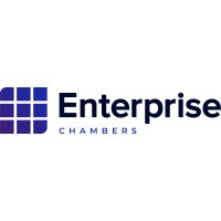 Enterprise Chambers logo - Similar company to New Square Chambers