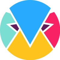 AQPDDC - Association québécoise des professionnels du développement de carrière logo - Similar company to Cible-Emploi