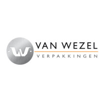 Van Wezel Verpakkingen logo - Similar company to Tcs