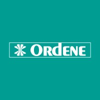 Ordene logo - Similar company to Lanossi