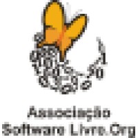Associação Software Livre.Org