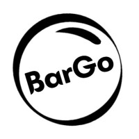 BarGo SC logo - Similar company to Smartbrew Sc