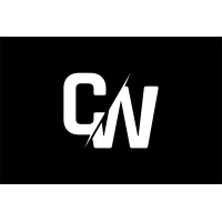 CrazyWebDesigner logo - Similar company to Code Tenet