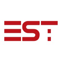 EST-Electro Surface Technologies logo - Similar company to Ai Centx