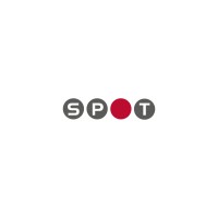 Spot Promo México logo - Similar company to Mazzi
