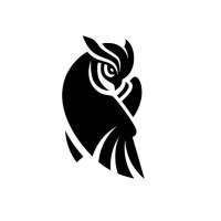 Black Owl logo - Similar company to Ezone