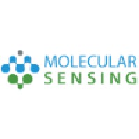 Molecular Sensing, Inc.