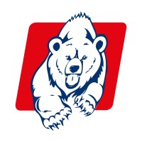 Idroelettrica Impianti S.r.l. logo - Similar company to Workfortrade