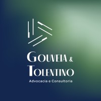 Gouveia & Tolentino Advocacia e Consultoria logo - Similar company to Guia De Projetos