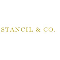 Stancil & Co. logo - Similar company to Elpc Services Inc