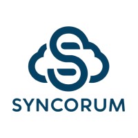 Syncorum logo - Similar company to Madison Ave Consulting