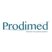 Prodimed logo - Similar company to Prodimed