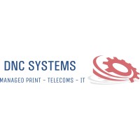 Dnc Systems Ltd logo - Similar company to Storm Office Solutions