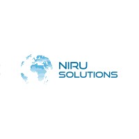 Nirusolutions logo - Similar company to Mediatechnik Baum Gmbh