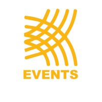Kholab Events logo - Similar company to Knva Collection