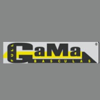 Básculas Gama Srl