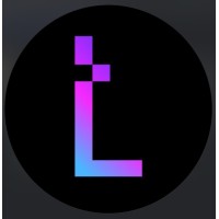 Tecnica logo - Similar company to Shopify Solutions Hub