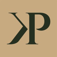 Kouture Paradisé |ꓘP logo - Similar company to 99Lab