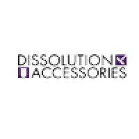 Dissolution Accessories logo - Similar company to Omicron