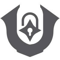 Unmewt logo - Similar company to Dewaguard