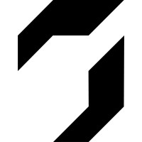 Tâmega Engineering logo - Similar company to Iberinstal