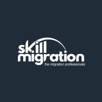 Skill Migration Australia logo - Similar company to Skill Migration