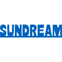 Sundream logo - Similar company to Orange Goods