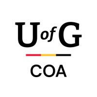 University of Guelph, College of Arts logo - Similar company to Contextualize, Llc
