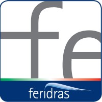 Feridras logo - Similar company to Masidef