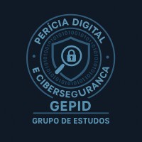 GEPID logo - Similar company to Gannet I Consultoria E Treinamento