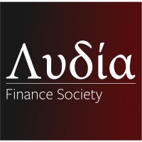 The Lydian Society logo - Similar company to Boston University Chinese Students Association