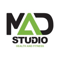 MAD Studio Saronno logo - Similar company to Adp Srl