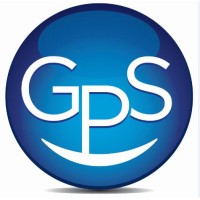 Dental Gps World - Digital Smile Solutions