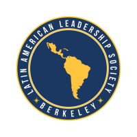 Latin American Leadership Society at Berkeley logo - Similar company to Prep Change