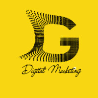 G Digital Marketing logo - Similar company to G Digital Services